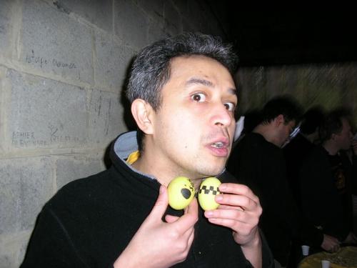 Manga Boules - Bruxelles08 [800x600].JPG